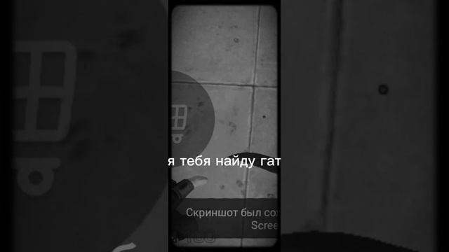 нет моя семья