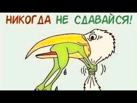 НИКОГДА НЕ СДАВАЙСЯ ТвТ Starcraft 2 Legacy of the Void
