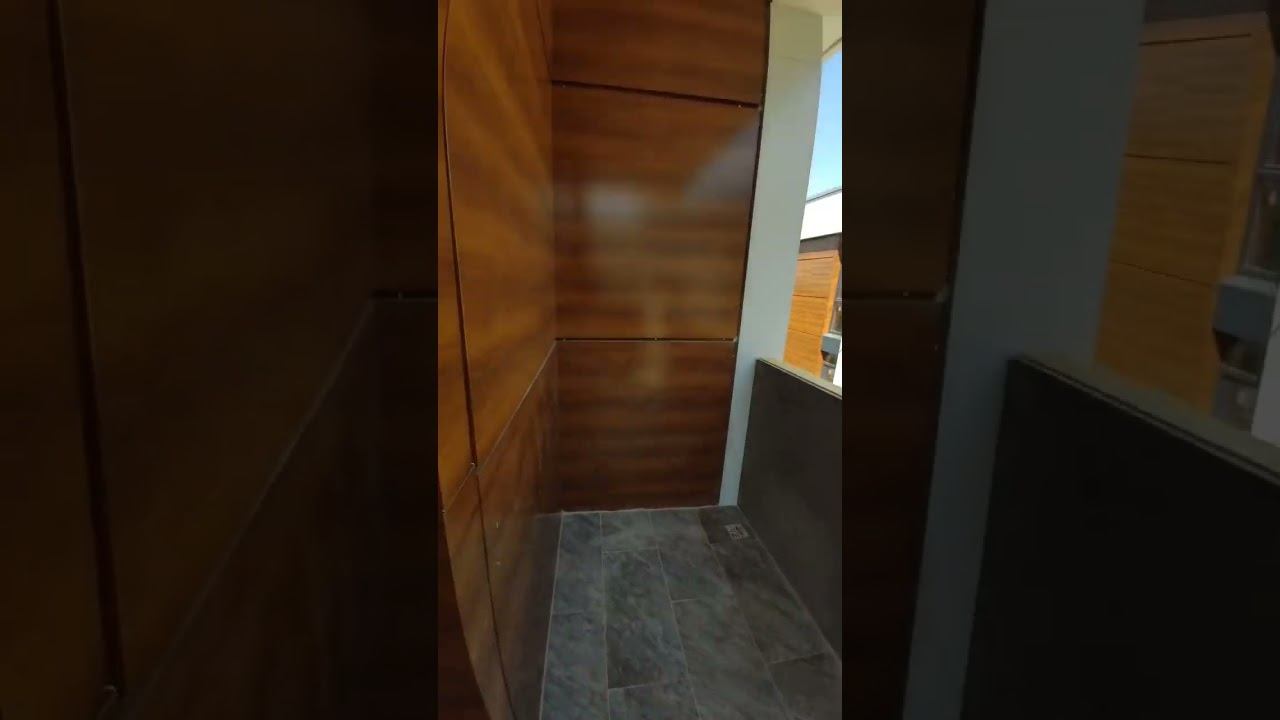 ЖК Cross Loft Сочи