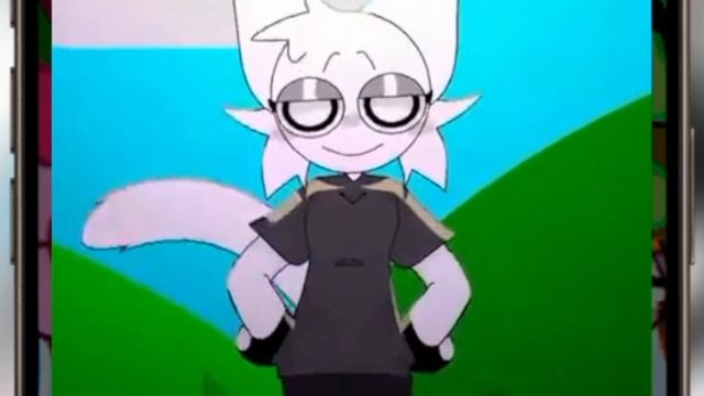 ....