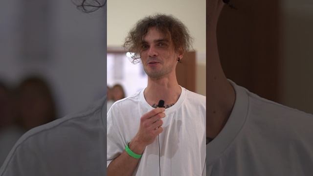 о шодхан