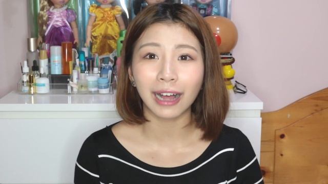 近月購物誌 Recent Haul #1 + GIVEAWAY!! | Wing記