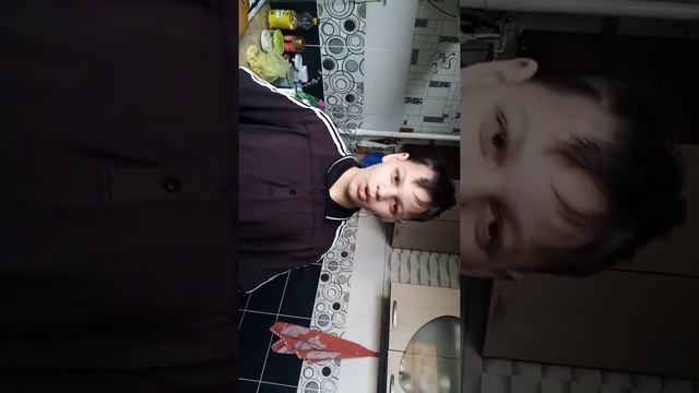 Еда за 5 минут