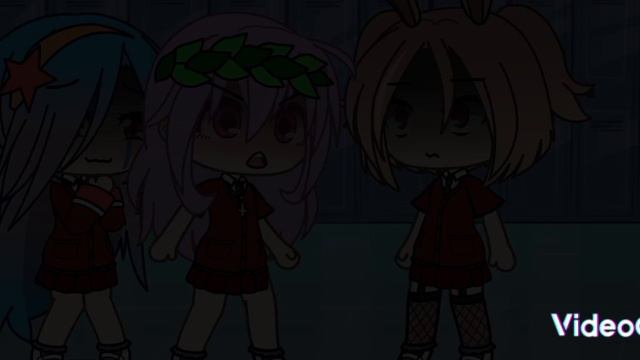 1000002809.mp4
