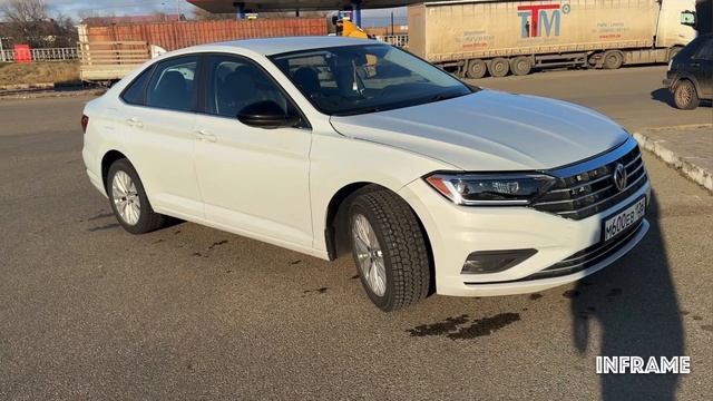 03-12-2024 Jetta
