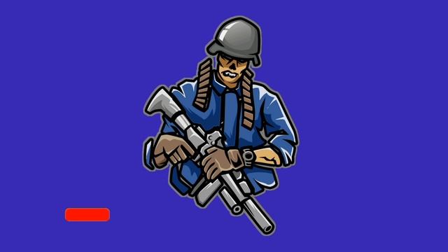 Soldier  l Type Beat 2023 l Rap Trap Instrumental