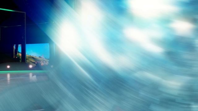 Илья Авербух и эксклюзивный билетный партнер IceTickets.ru представляют новый ледовый мюзикл “МАМА”