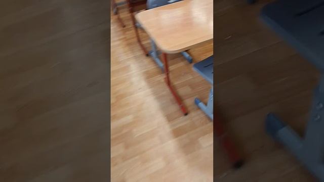 атака дебилов часть 2