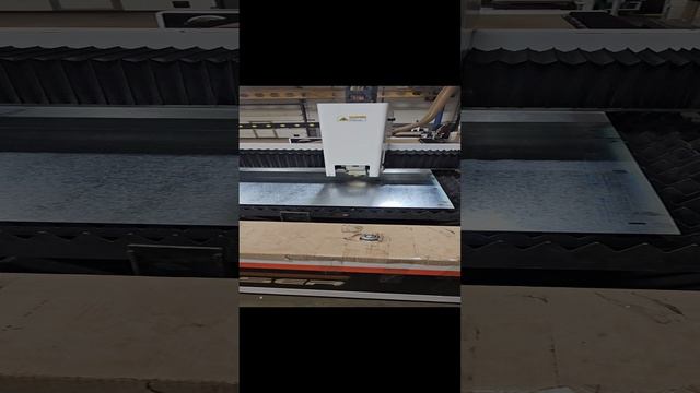 Изготовление металлических бордюров
