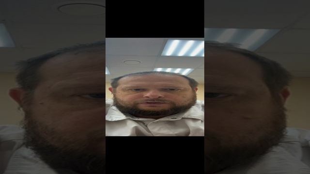 Отзыв от Сидорова Е.М.