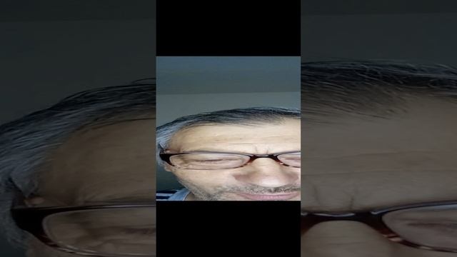 СУПЕР АНЕКДОТ
