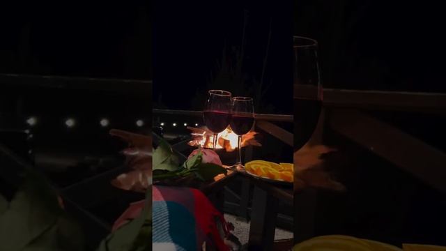 а может...mp4
