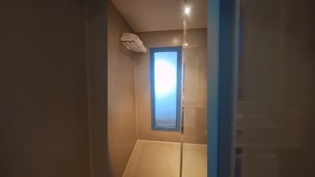 Rixos Radamis Египет Шарм Эль  Шейх.Номер отеля.Турагентство Coral Travel i-cantravel.ru