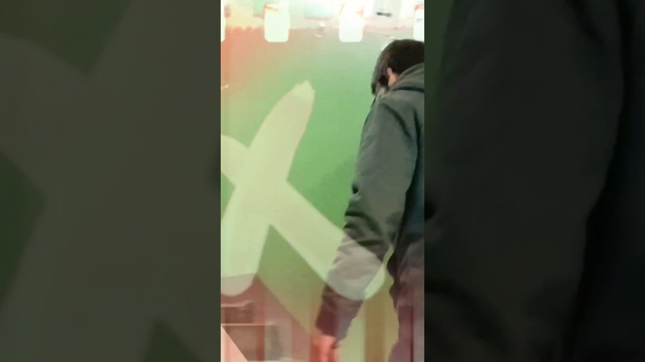 День в столярке: как мы создаем чудеса из дерева!
