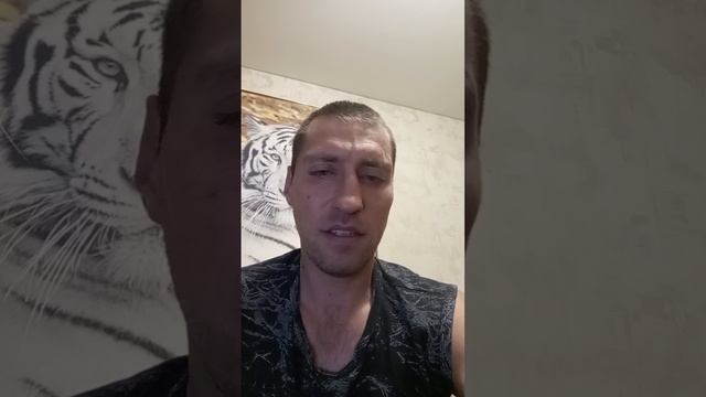 С наступающим
