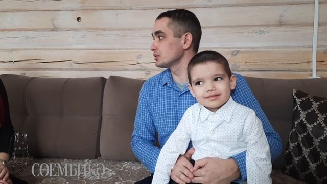 Без – Күңгәрнеке!