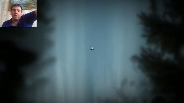СИМУЛЯТОР МУХИ / The Plan