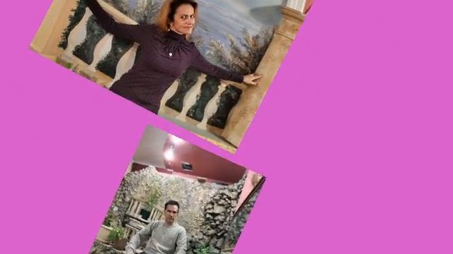 Да попробую я твои губки сладкие 💋💋💋