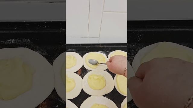 #top #stors #baking  #b
