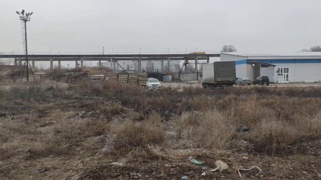 Сдам земельный участок, 2 200 м²