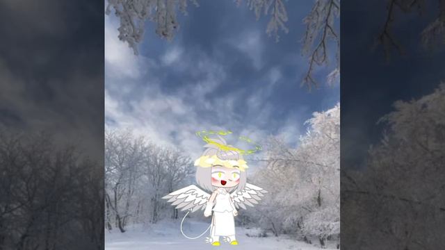 動画を作ってよかったです、見てみてください最後まで!