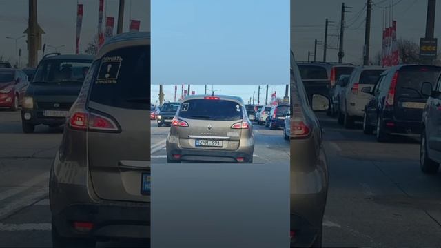 1000066751.mp4