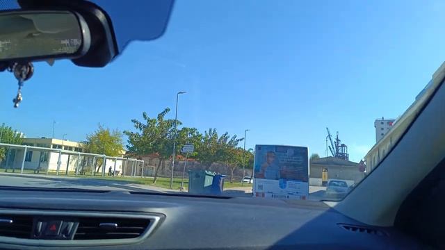 ПОКУПКИ  В ЛИДЛ. ПОБОЛТАЕМ ПОСПЛЕТНИЧАЕМ.