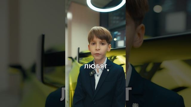 Женщины и машины одинаковые 😻