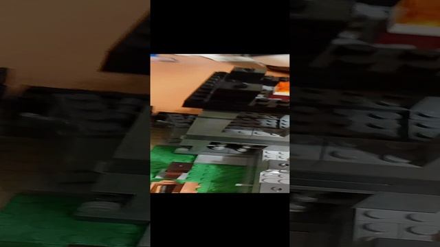 Лего👍🍫👍