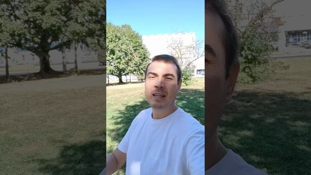Омар Хайям 
"Что за утро"
читает: Минаев Дамир