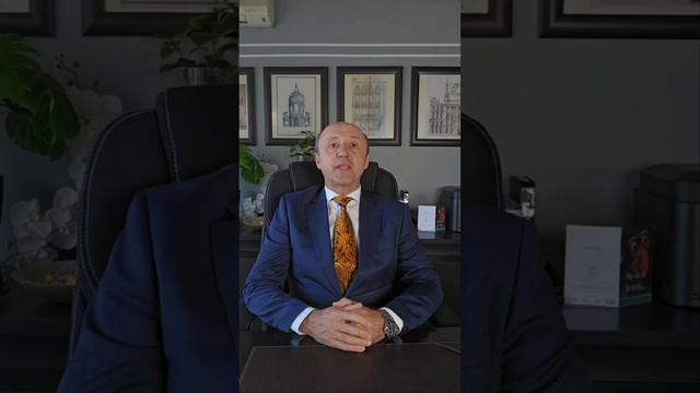 АНОНС/ПРЯМОЙ ЭФИР 5/12/2024/ Переезд и жизнь  в Испании  в 13.00 по испанскому времени