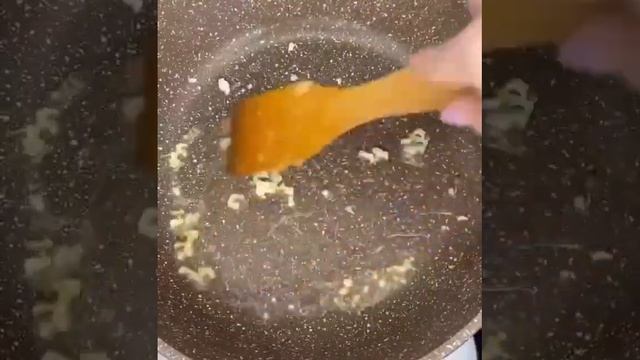 Курочка в соусе терияки#вкусно#быстро #food
