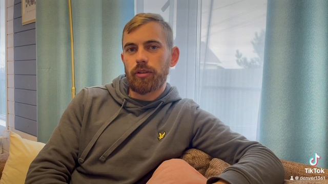 Франшиза по проекту квадроциклов , стоит ли открывать