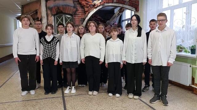 ДЕНЬ НЕИЗВЕСТНОГО СОЛДАТА2