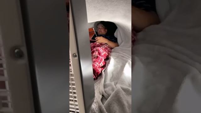 Пёс пукает под вентилятор 😂😂😂😂