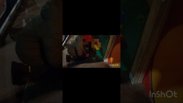 граффити сквизер