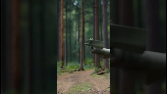 Боевой ежик рэмбо возвращается со сложного задания к своей ежиной армии #Ежи #ЕжРэмбо