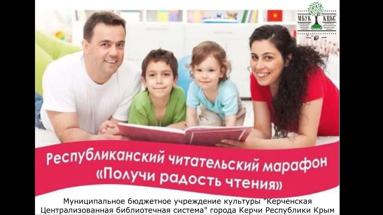 ффф