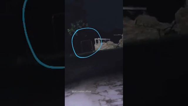 Прикольное видео. Поддержать Сбер 2202 2006 1176 5650