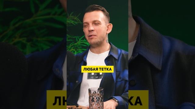КРЕЩЕНИЕ БОЕМ для каждого ДИДЖЕЯ! – Как почувствовать толпу?