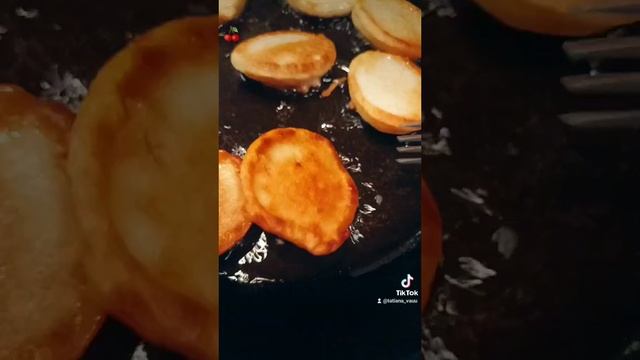 #оладушкинакефире