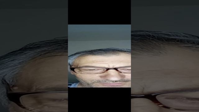 СУПЕР АНЕКДОТ