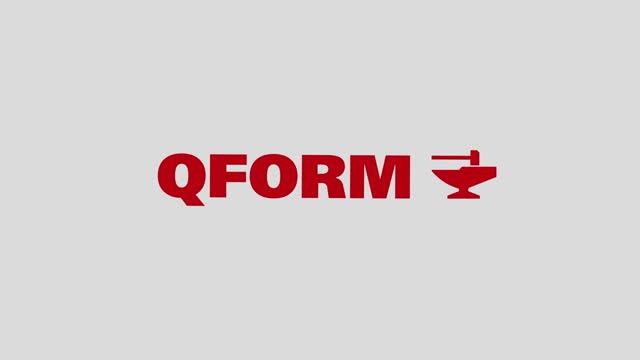 QFORM