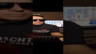 Девчонки полюбили не меня