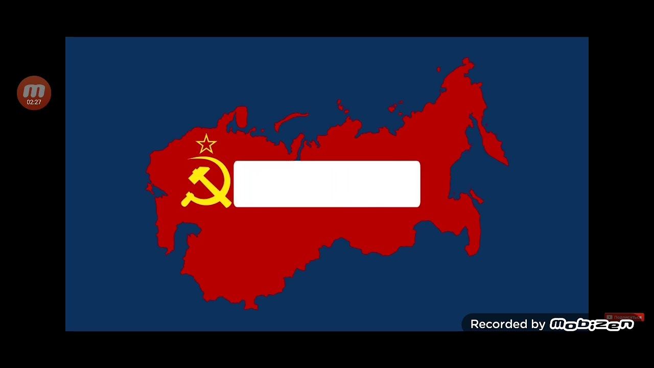 история