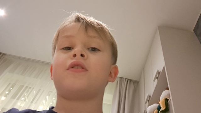 что делать марку