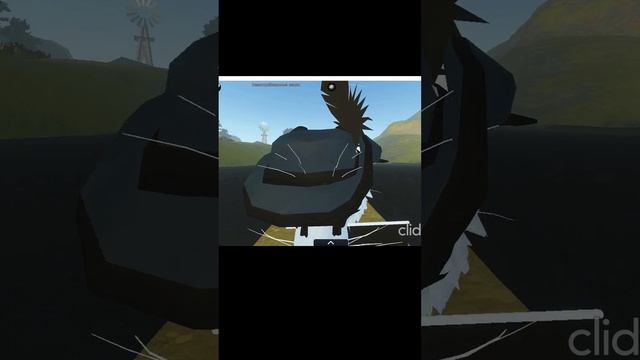 #shorts #warriorcats #wcue #roblox #yuy