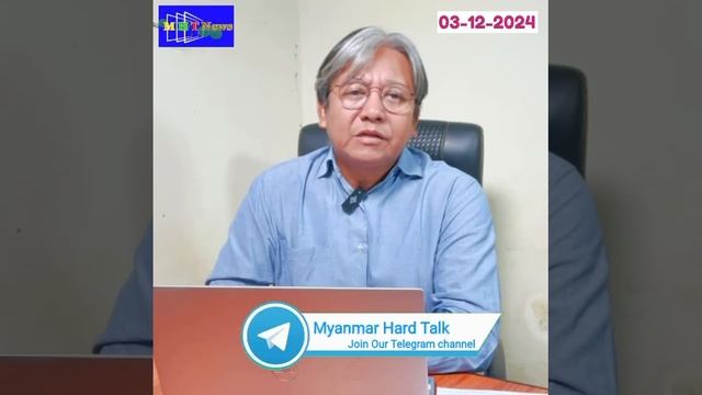 ရန်ကုန်ကမြို့ပတ်ရထား၊၂၀၂၅ မြန်မာ့နိူင်ငံရေးမြေပုံ၊ထိုင်းနူတ်ခမ်းမွှေး၊BRICS နှင့် ဒေါ်နယ်ထရန့်၊ယူနွ