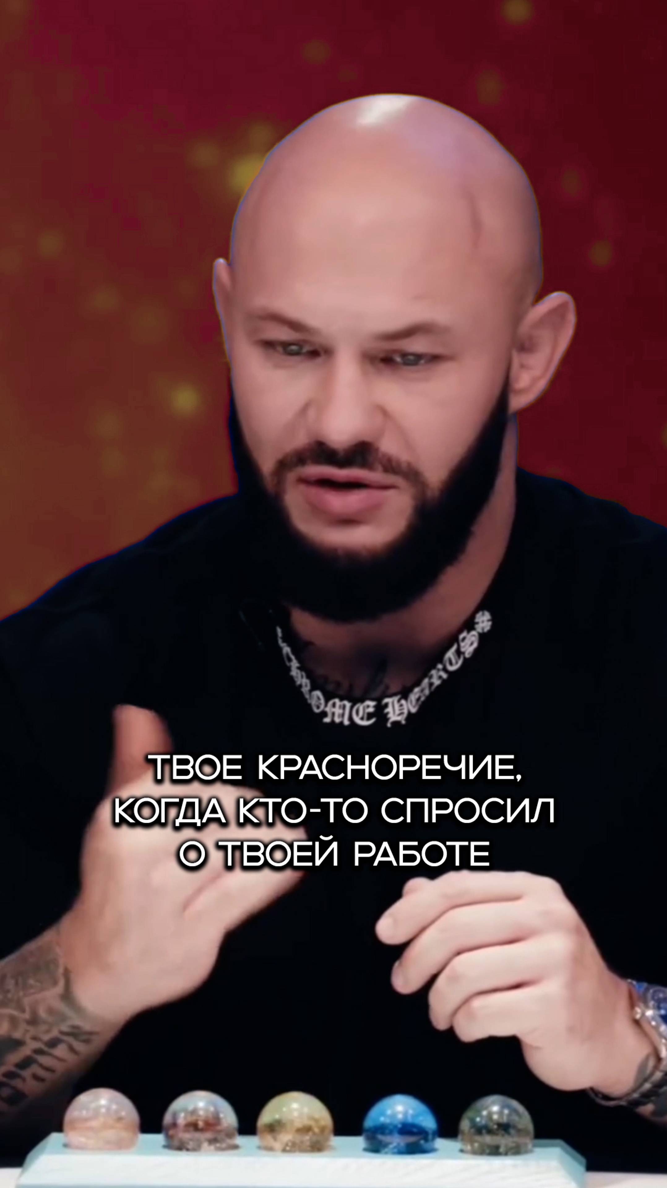 Если не жиза, то что?! Больше юмора и советов для голоса смотри на канале!