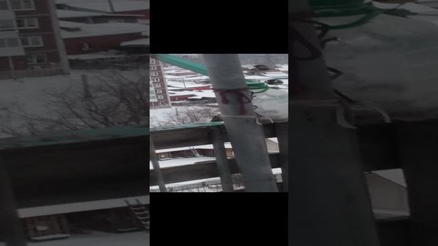 Образовалась очередь,с этим справились!